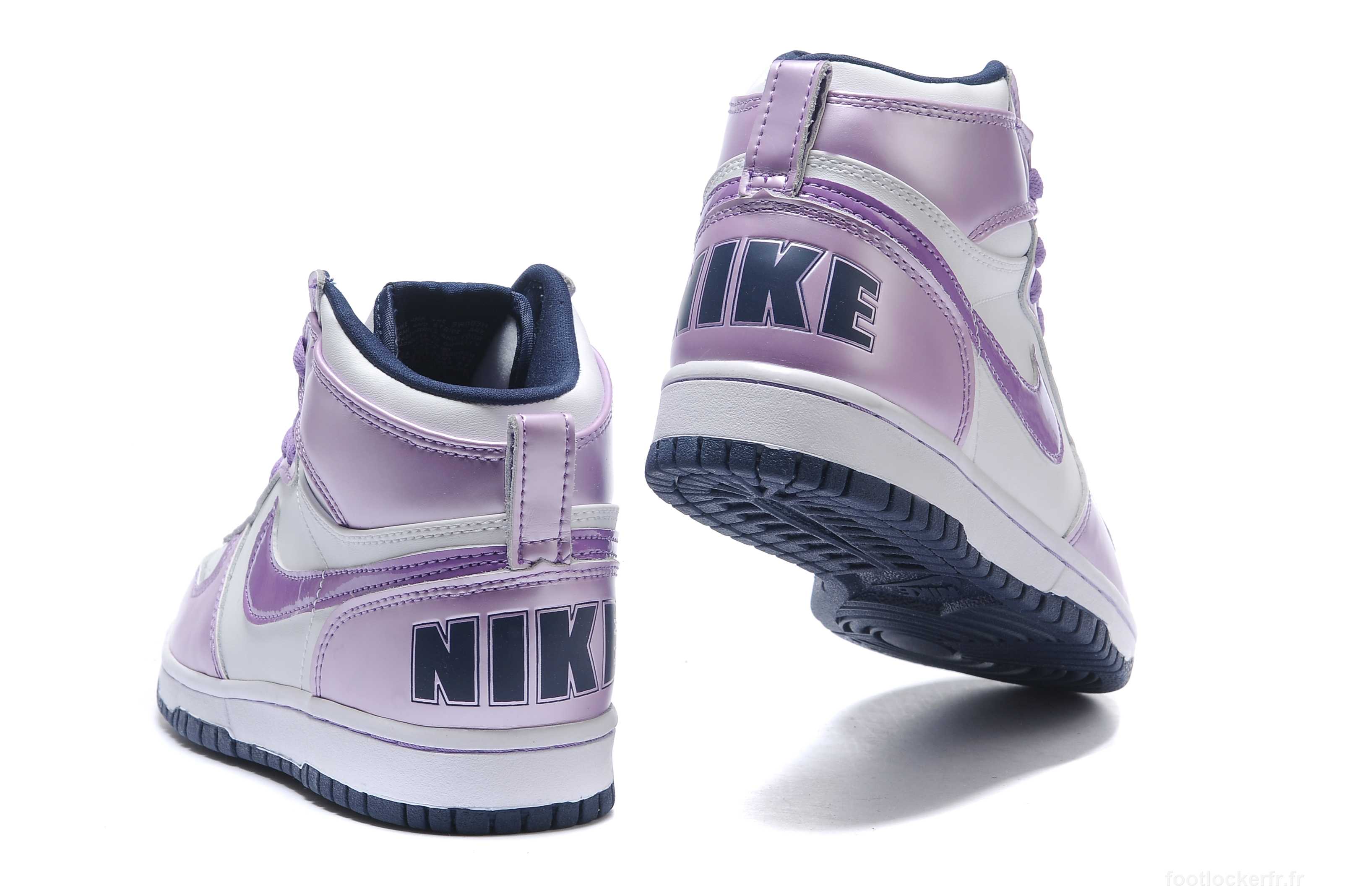 nike dunk shop pascher pascher nike dunk 2010 pascher